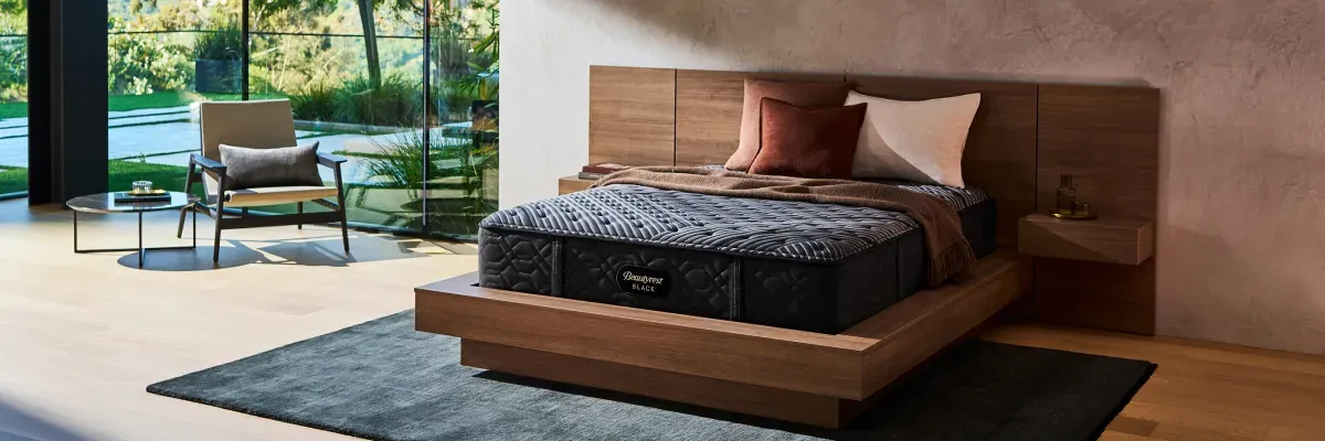 beautyrest-black-series-one-hero